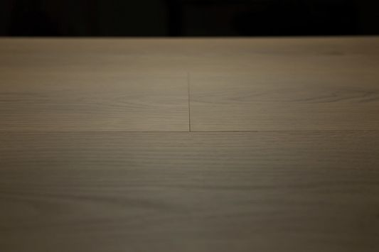 Виниловый ламинат Куберпол Резонанс - Kuberwood Кристалл 603 (KR603PL)