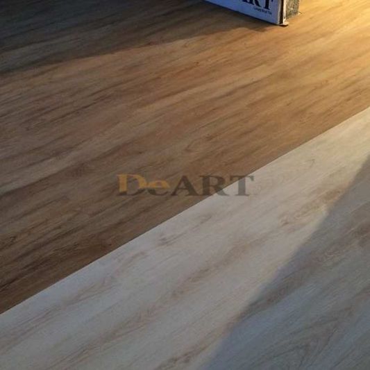 Виниловая плитка DeArt Floor - Optim (DA 7013)