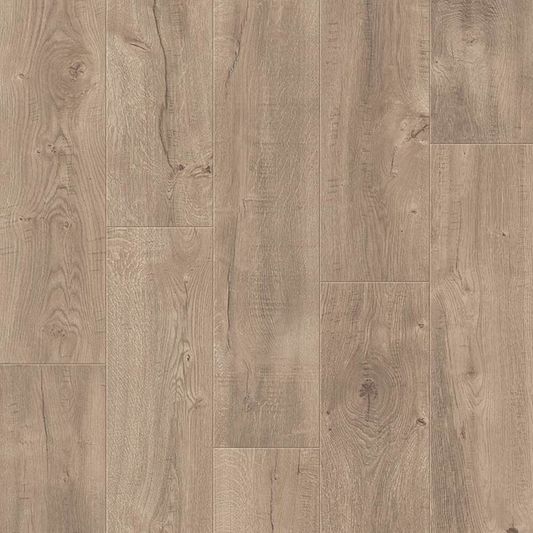 Ламинат Pergo - Uppsala pro Дуб Пекан (L1249-08596)