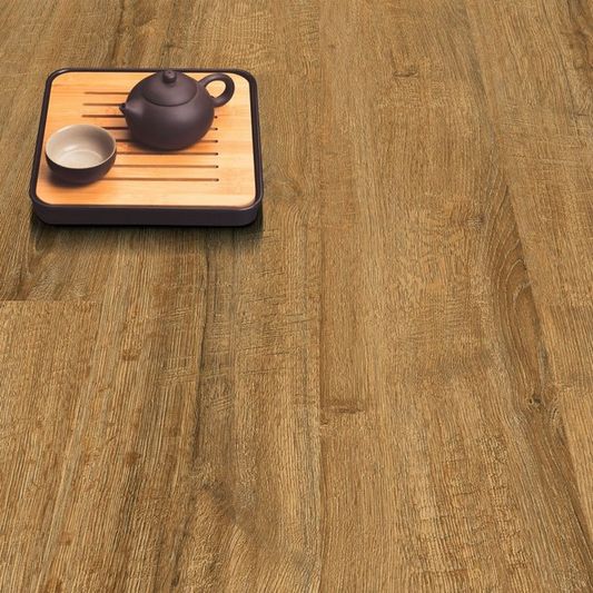 Ламинат Aberhof - Tornado Дуб Талас (2402)