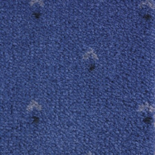 Ковролин Associated Weavers - Pullman 70