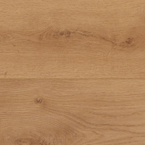 Evofloor Premium XL+ - Дуб Голд инженерный виниловый пол со встроенной подложной (F-0090)