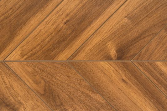 Ламинат Kronparket - Renisance Орех Леман (F44785)