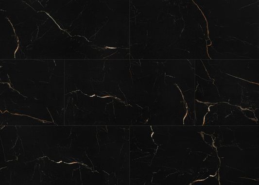 SPC ламинат Alta Step - Roca Шерл (SPC1902)