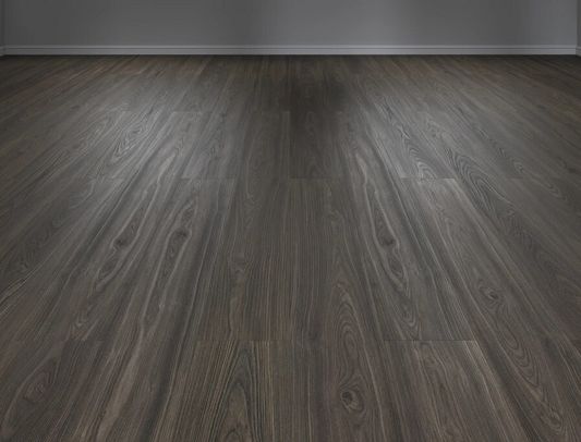 Виниловый ламинат Allure Isocore - Wood XXL Дуб Тулон (RX22303)