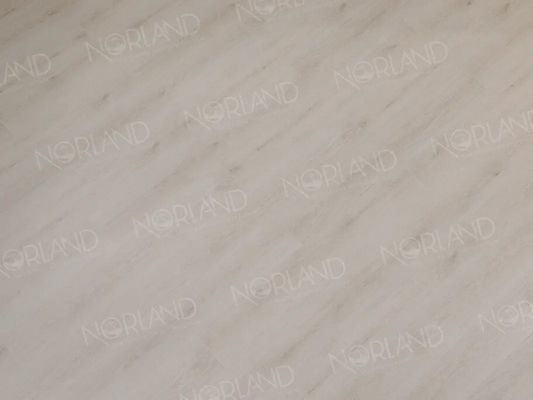 SPC ламинат Norland - Sigrid Superior ABA Baldr (1008-4 ABA)