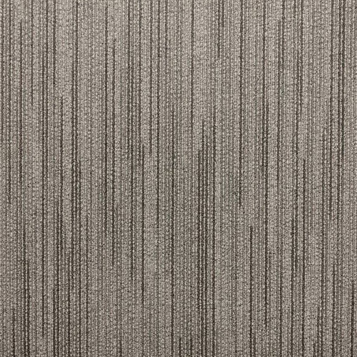 Ковровая плитка Escom - Groove (62140)