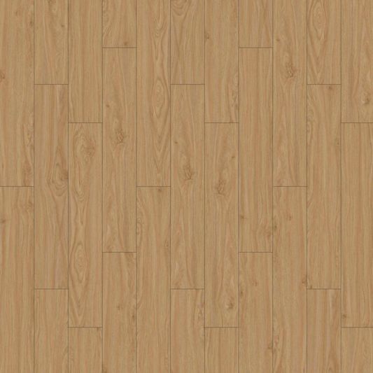 Виниловая плитка Vertigo - Loose Lay Wood Natural Oak (8213)