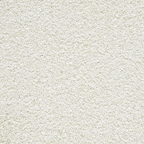 Ковролин ITC Satino Divo 30