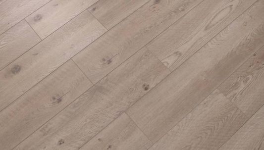 SPC ламинат Betta - Villa Дуб Новара (V105)