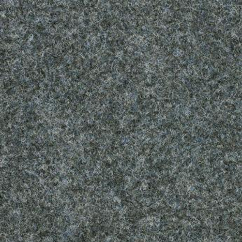 Ковролин Forbo - Forte 96001