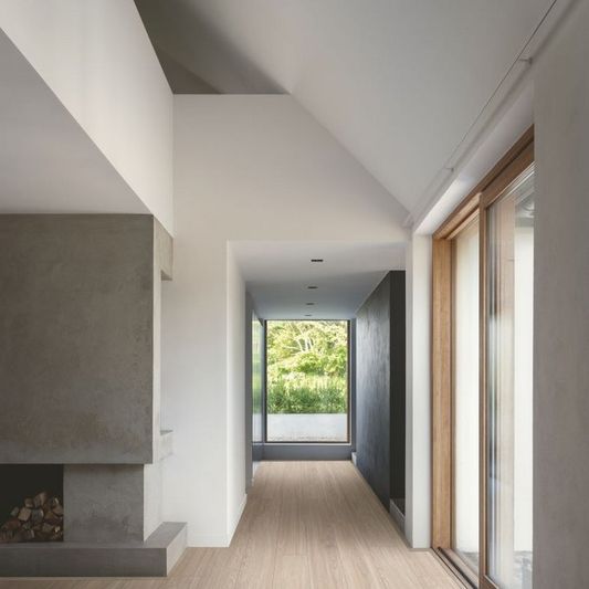 Ламинат Pergo - Kalmar Дуб Лагом Бежевый (L1367-06991)