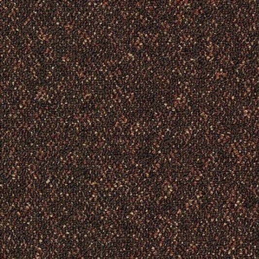 Ковровая плитка Forbo - Tessera Format Mocha Choca