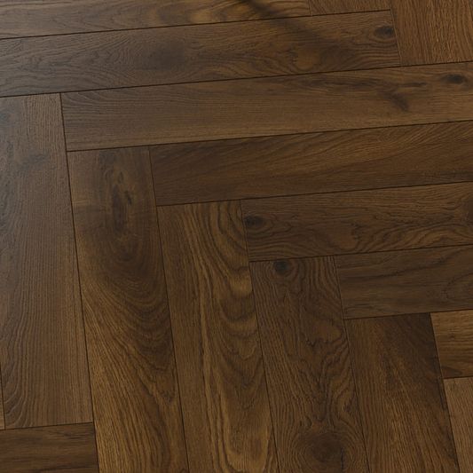 Ламинат Most Floor - Аккорд Прага (1807)