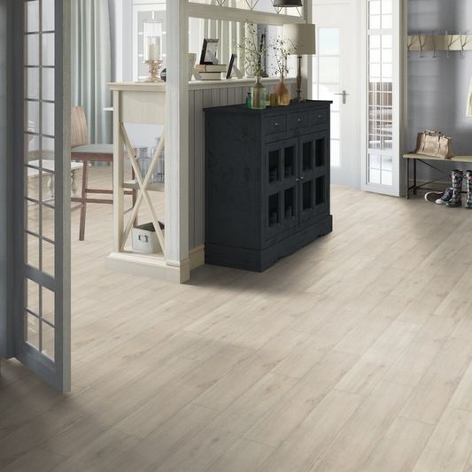 Виниловая плитка Tarkett Art Vinyl - Country Loretta