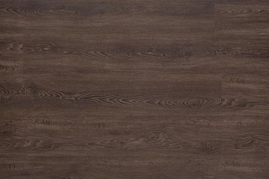 Виниловый ламинат AquaFloor - Real Wood (AF6053)