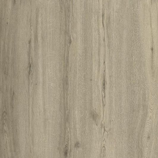 SPC ламинат Kronparket - SuperHard 4V Дуб Шанидар (40-216)