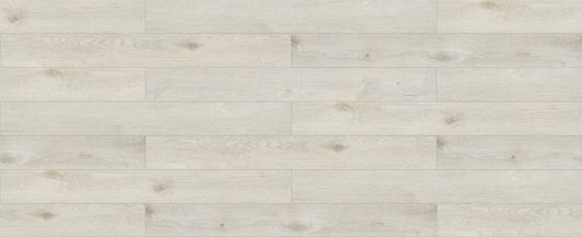 SPC ламинат Evofloor Life Oak Rhodes - Дуб Родос (4.2 мм)