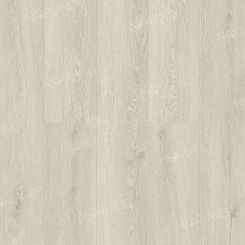 SPC ламинат Norland - Vakre Olsen (1022-02)