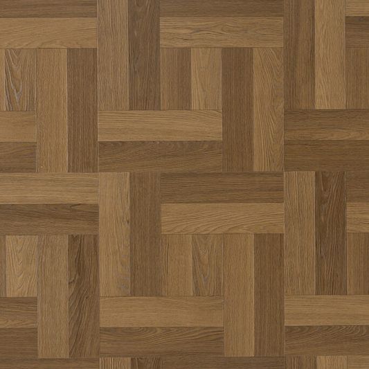 Ламинат Most Floor - Миллениум Про Бетховен (3311)