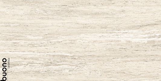 Керамогранит Buono Ceramica - Travertino Beige Matt  (S4442M)