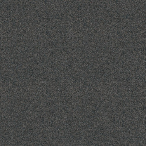 Ковролин Haima Lounge X4455 4 м