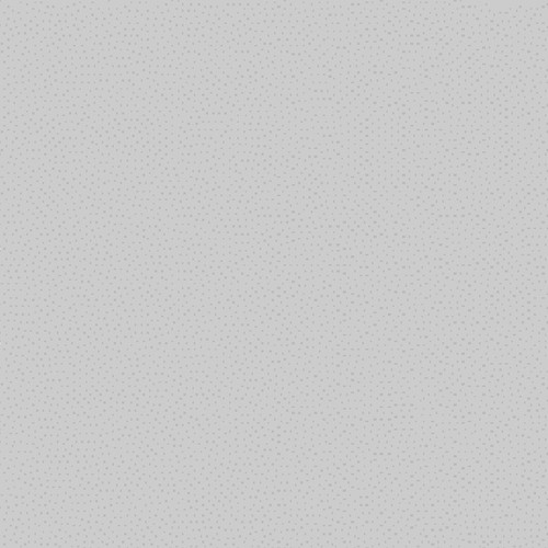 Модульное покрытие Sensor - Tech Св. серый | 500x500x7 мм