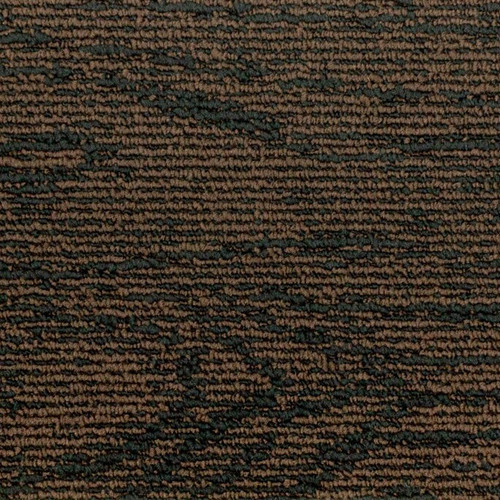 Ковровая плитка Escom - Oak (59434)