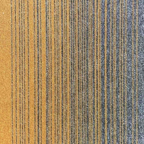 Ковровая плитка Escom - Object Art (638-4249)