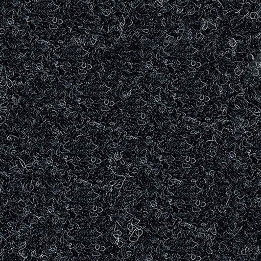 Ковролин Armstrong - M 745 L 025 Onyx Grey
