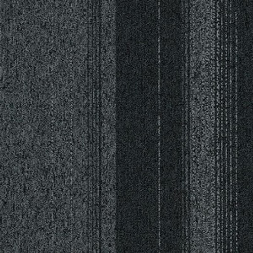 Ковровая плитка Forbo - Create Space 2 Licorice (2800)