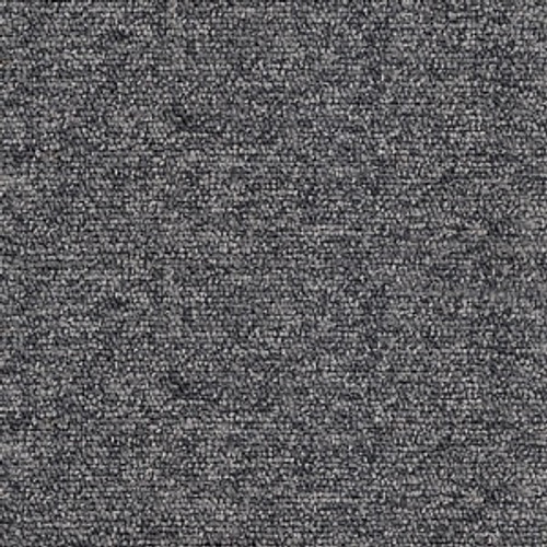 Ковровая плитка Desso - Stratos (9955)