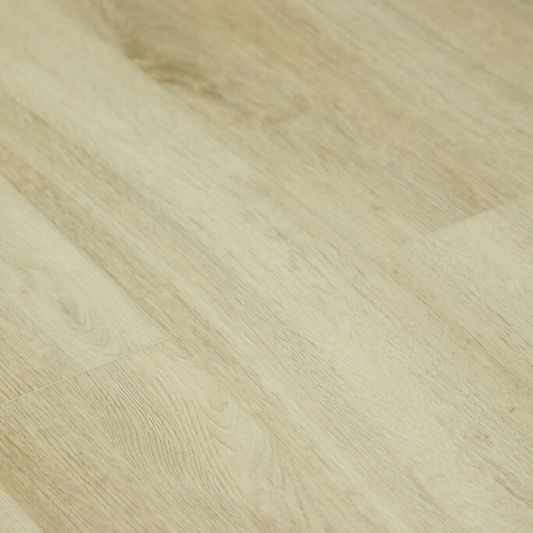 SPC ламинат L`Quarzo - Decorrido Дуб Байлон (Ld1607)