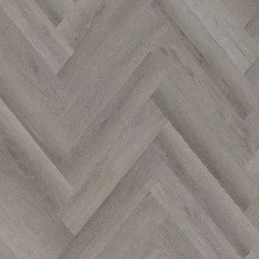 SPC ламинат Union Art Дуб Фаррел (AR03-17)