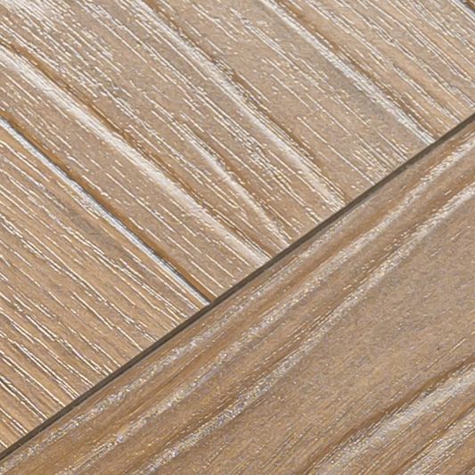 Ламинат A+ Floor - Классик Регент (304)
