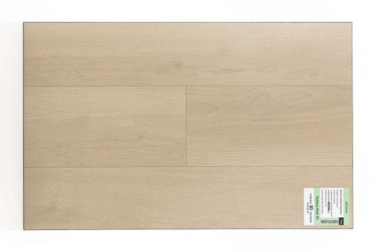 Ламинат Firstfloor - 3D Дуб Домус | Domus oak (1F332)