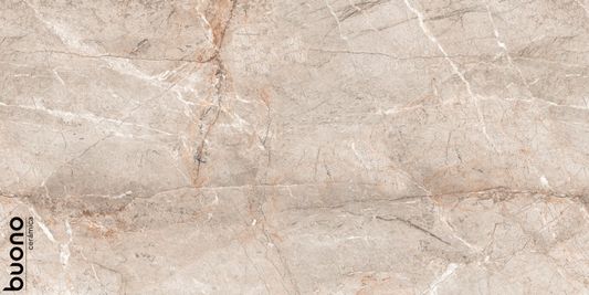 Керамогранит Buono Ceramica - Lester Beige Mat (S4430M)