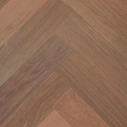 SPC паркет My Step Aqua Wood - Terlis (MSV07H)