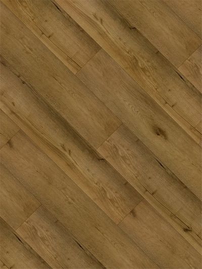 Виниловый ламинат Куберпол Резонанс - Kuberwood Эсквайр 608 (KR608PL)