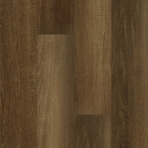 SPC Ламинат Refloor - Fargo Дуб Чикаго (69W921)