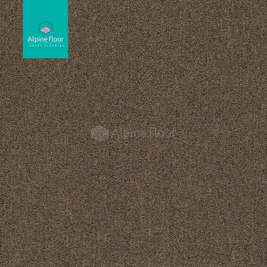 Ковровая плитка Alpine Floor - Huron Сагино (402-2)