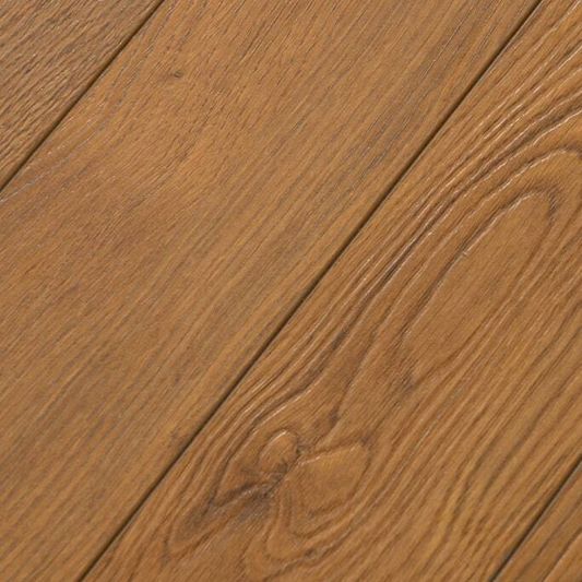 Ламинат Most Floor - Фиеста Сальвадор (5507)