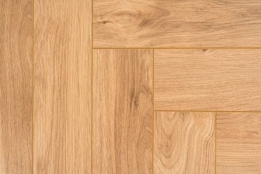 Ламинат Kronparket - Sherwood Дуб Галифакс (44309)