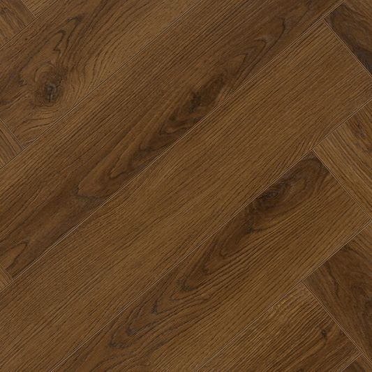 Ламинат Most Floor - Аккорд Миссури (1803)