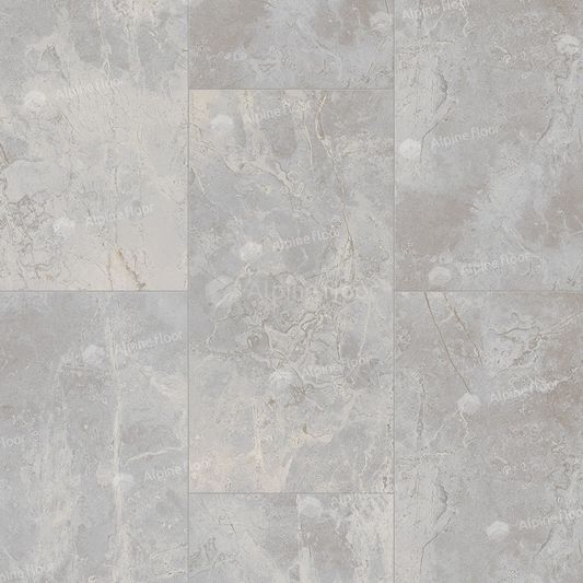 Каменно-полимерный ламинат Alpine Floor - Stone Ваймеа (ECO 4-15 4 мм)