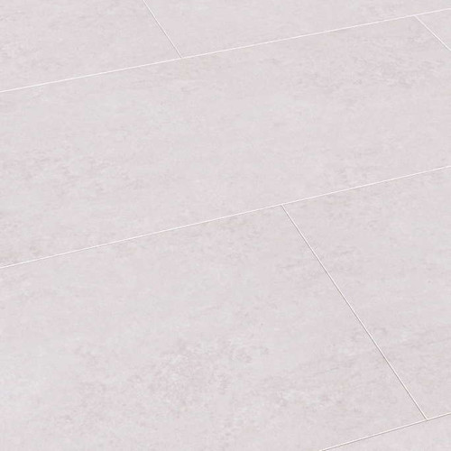 Виниловая плитка NOX EcoClick - EcoStone Dry Back Монблан (NOX-1751)