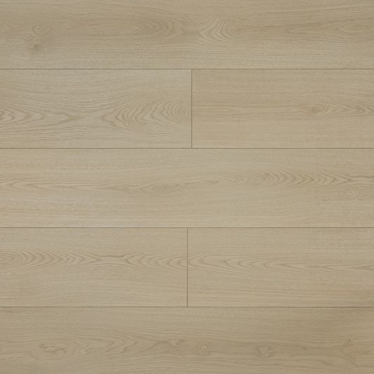 Ламинат Evofloor - Карбон Береза (FL7112)