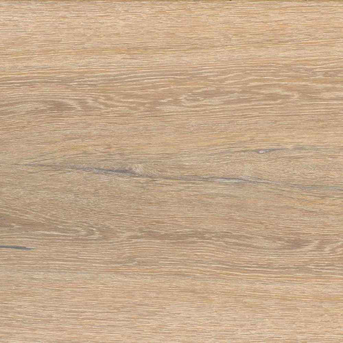 Пробковый плавающий паркет Ibercork - с цифровой HD печатью Робле Ванилья