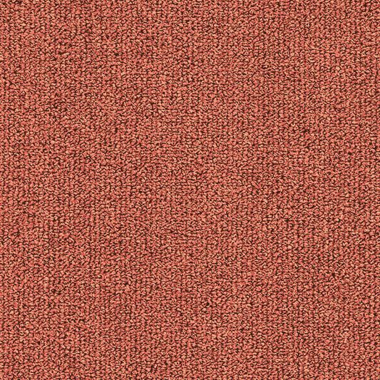 Ковролин ITC - Solid 65