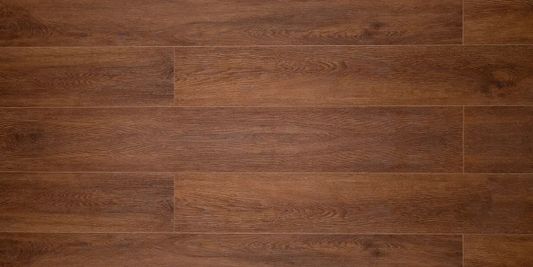 Каменно-полимерный ламинат (SPC) My Step Аква (Aqua) - Терсо (MSA158)